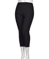 Снимка на Дамски панталон