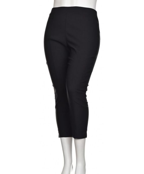 Снимка на Дамски панталон