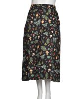 Снимка на Пола