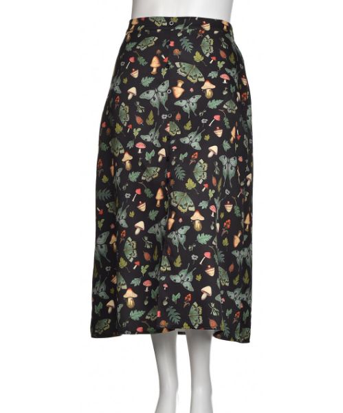 Снимка на Пола