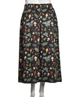 Снимка на Пола