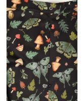 Снимка на Пола