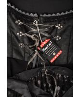 Снимка на Немска дирндл рокля