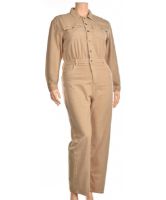 Снимка на Дамски гащеризон