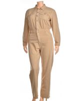 Снимка на Дамски гащеризон