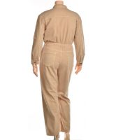 Снимка на Дамски гащеризон