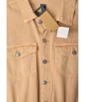 Снимка на Дамски гащеризон