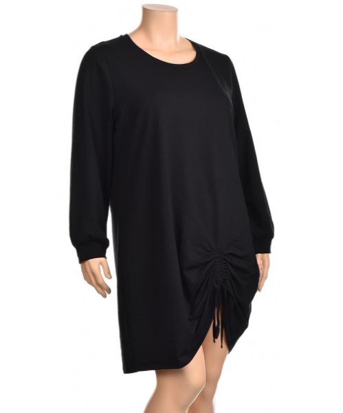 Снимка на Рокля