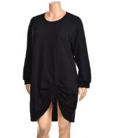 Снимка на Рокля