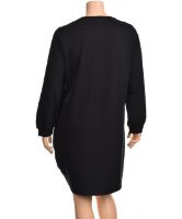 Снимка на Рокля