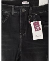 Снимка на Дамски дънки