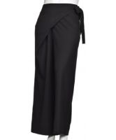 Снимка на Дамски панталон