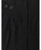 Снимка на Дамски панталон