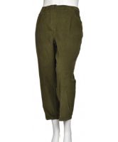 Снимка на Дамски джинси