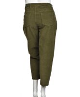 Снимка на Дамски джинси