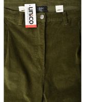 Снимка на Дамски джинси