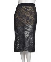 Снимка на Пола