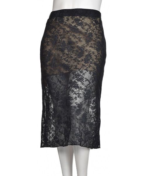 Снимка на Пола