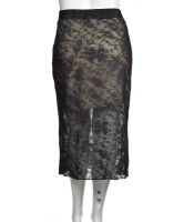 Снимка на Пола