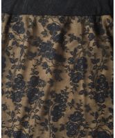 Снимка на Пола