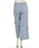 Снимка на Дамски къс панталон