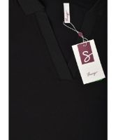 Снимка на Дамска блуза