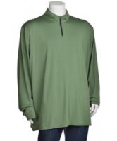 Снимка на Мъжка блуза