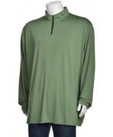 Снимка на Мъжка блуза