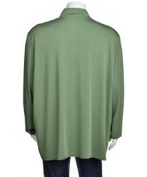 Снимка на Мъжка блуза