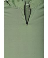 Снимка на Мъжка блуза