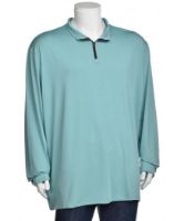 Снимка на Мъжка блуза