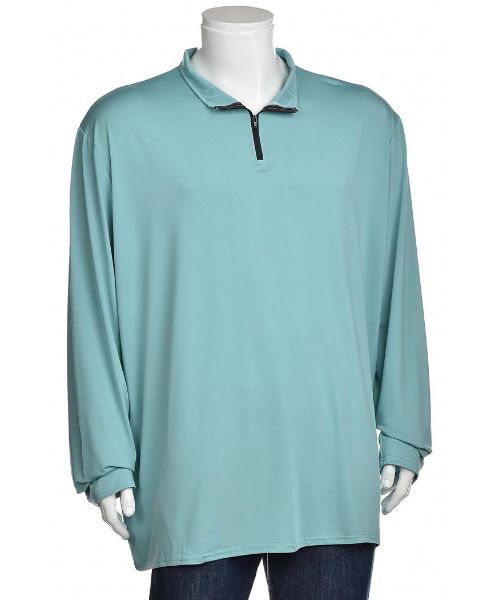 Снимка на Мъжка блуза