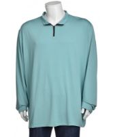 Снимка на Мъжка блуза