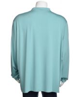 Снимка на Мъжка блуза