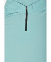 Снимка на Мъжка блуза