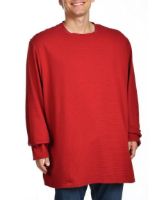 Снимка на Мъжка блуза