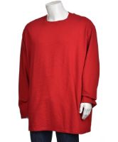 Снимка на Мъжка блуза