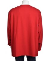 Снимка на Мъжка блуза