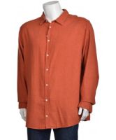 Снимка на Мъжка риза