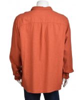 Снимка на Мъжка риза