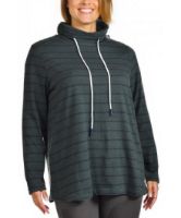 Снимка на Дамска блуза