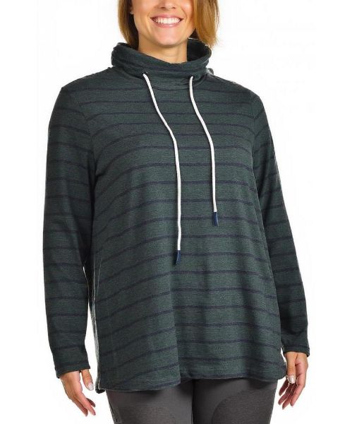 Снимка на Дамска блуза