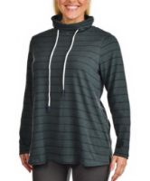 Снимка на Дамска блуза