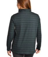 Снимка на Дамска блуза