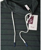 Снимка на Дамска блуза