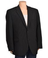Снимка на Мъжко сако
