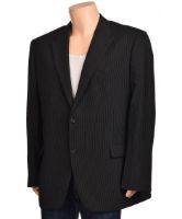 Снимка на Мъжко сако
