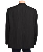 Снимка на Мъжко сако