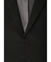 Снимка на Мъжко сако