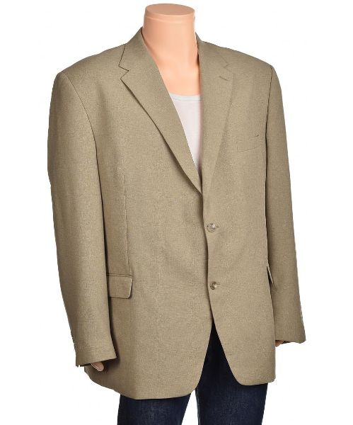 Снимка на Мъжко сако